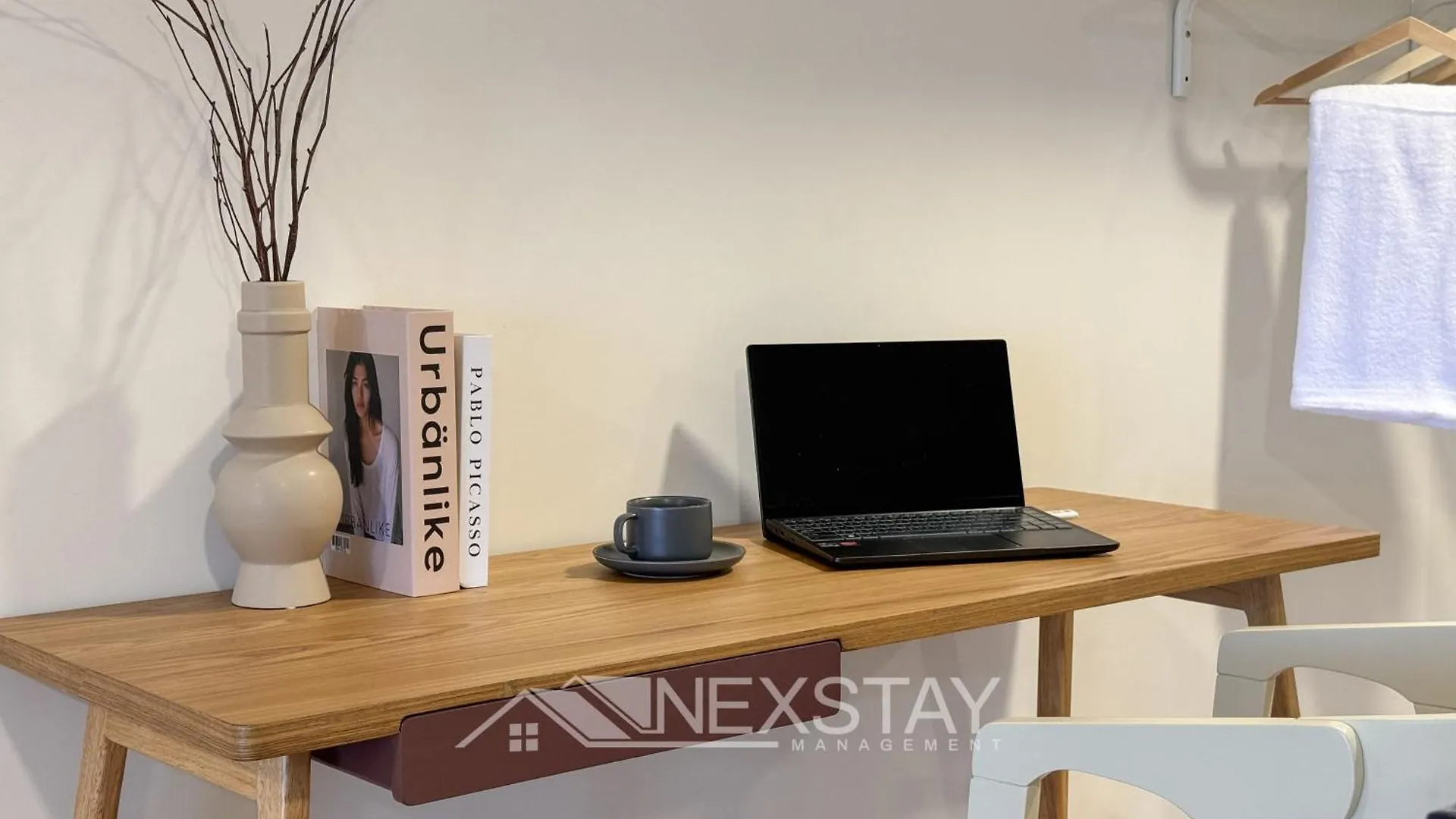 Appartamento Arte Cheras Kl Nordic Design Duplex By Nexstay Kuala Lumpur Malesia