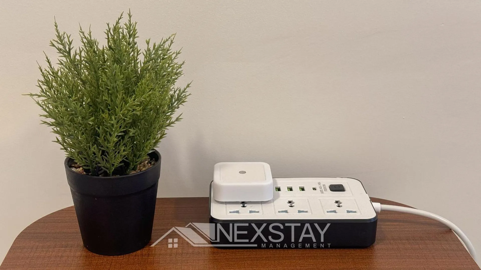 Arte Cheras Kl Nordic Design Duplex By Nexstay Kuala Lumpur 0*,