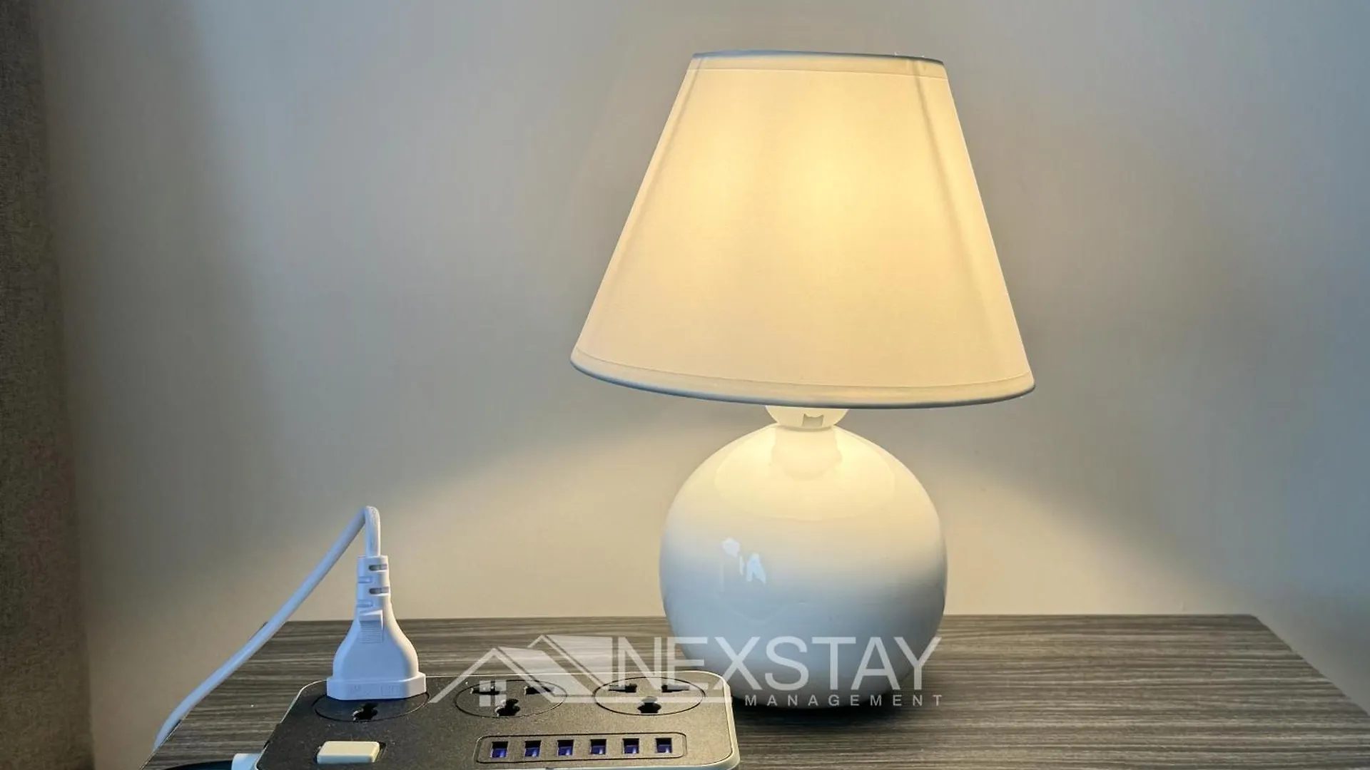 Appartamento Arte Cheras Kl Nordic Design Duplex By Nexstay Kuala Lumpur Malesia