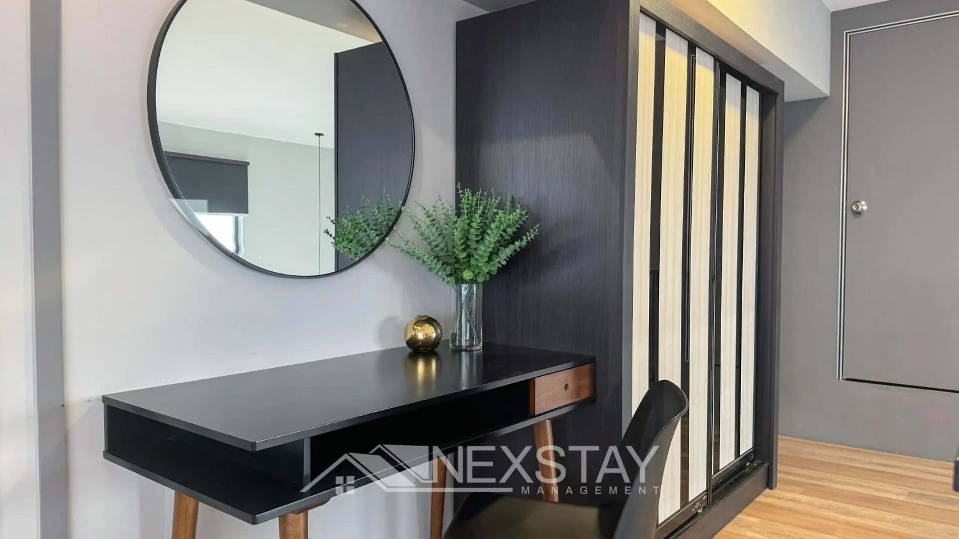 Arte Cheras Kl Nordic Design Duplex By Nexstay Kuala Lumpur 0*,